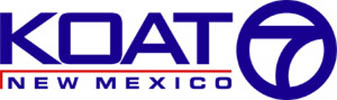 koat logo