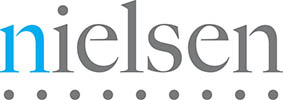 nielsen logo