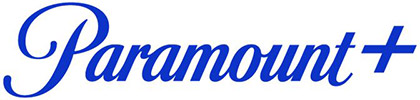 paramount plus logo