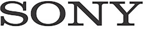 Sony logo