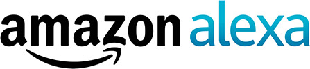 amazon alexis logo