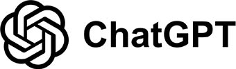 chatgpt clogo