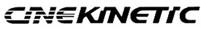 cinekinetic logo