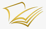 flipbook logo