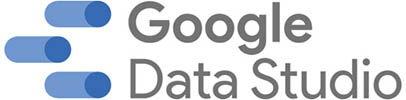 google data studios