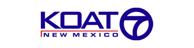 Koat logo