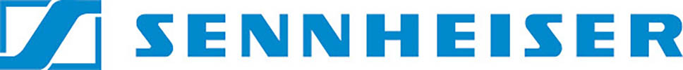 sennheiser logo
